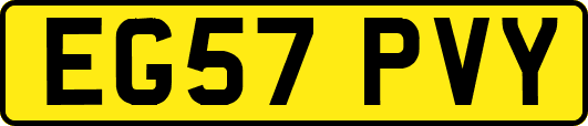 EG57PVY