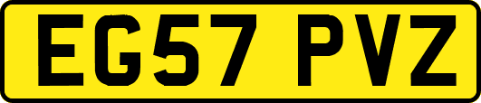 EG57PVZ