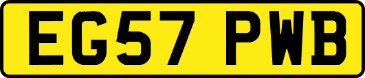 EG57PWB
