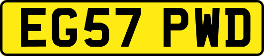 EG57PWD