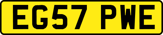 EG57PWE