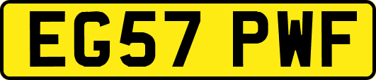 EG57PWF