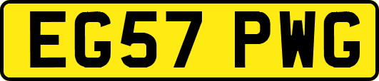 EG57PWG