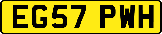 EG57PWH