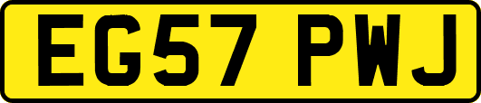 EG57PWJ