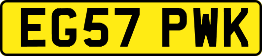 EG57PWK