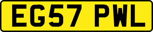 EG57PWL