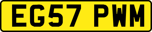 EG57PWM