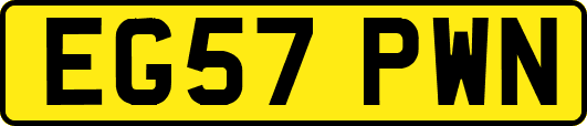 EG57PWN