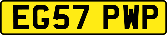 EG57PWP
