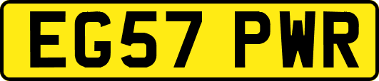 EG57PWR