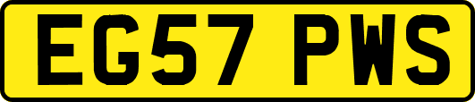 EG57PWS