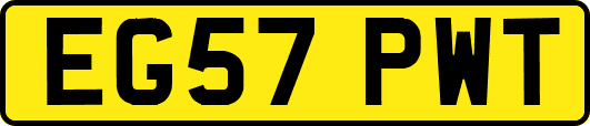 EG57PWT