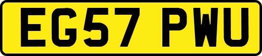 EG57PWU