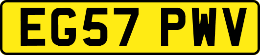 EG57PWV