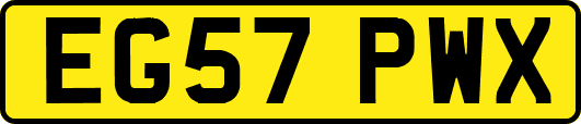 EG57PWX