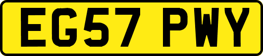 EG57PWY