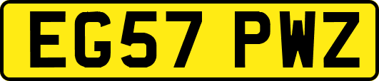EG57PWZ