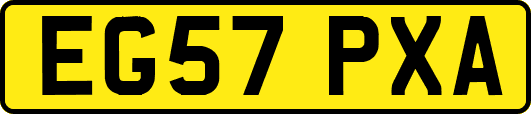 EG57PXA