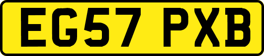 EG57PXB