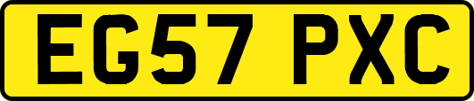EG57PXC