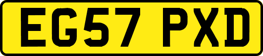 EG57PXD