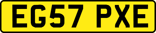 EG57PXE