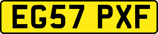 EG57PXF