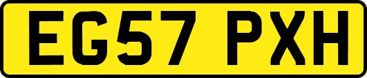EG57PXH