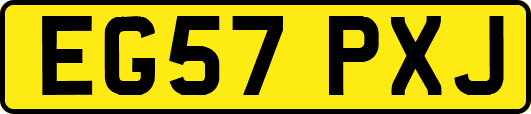 EG57PXJ