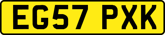 EG57PXK