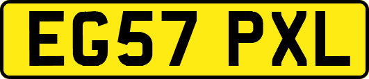EG57PXL