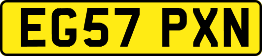 EG57PXN