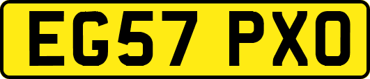 EG57PXO