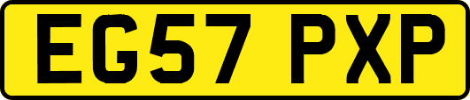 EG57PXP