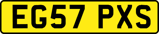 EG57PXS