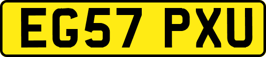 EG57PXU