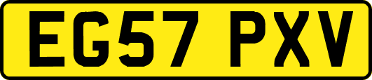 EG57PXV