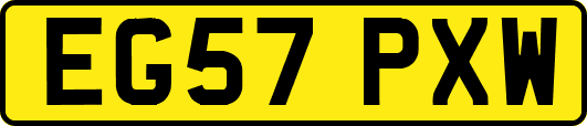 EG57PXW