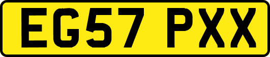 EG57PXX