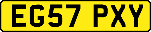 EG57PXY