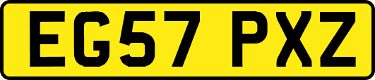 EG57PXZ