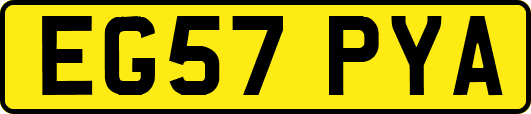 EG57PYA