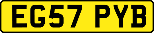 EG57PYB