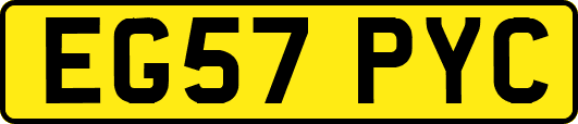 EG57PYC