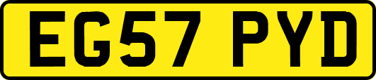 EG57PYD