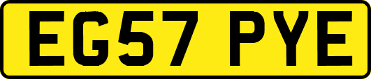 EG57PYE