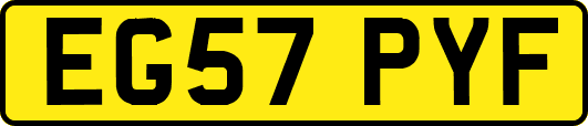 EG57PYF