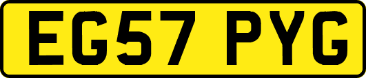 EG57PYG