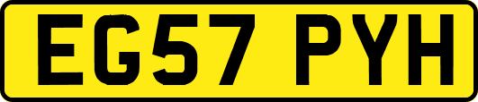 EG57PYH